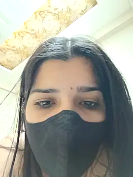 Snapshot of aaliya_bhattt chatting on 20, 2, 2025 aaliya bhattt online show from 20, 2, 2025