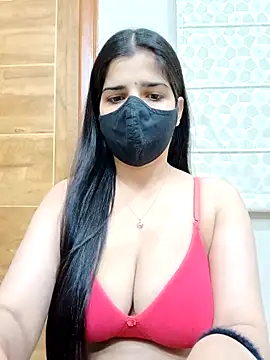 Snapshot of aaliya_bhattt chatting on 6, 3, 2025 aaliya bhattt online show from 6, 3, 2025