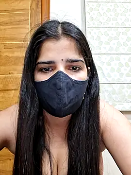 Snapshot of aaliya_bhattt chatting on 3, 11, 2025 aaliya bhattt online show from 3, 11, 2025