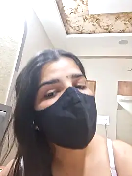 aaliya bhattt online show from 16, 3, 2026