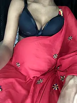 Snapshot of baby_soni78690 chatting on 29, 9, 2025 baby soni78690 online show from 29, 9, 2025