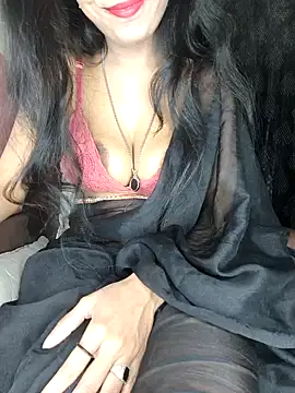 baby soni78690 online show from 18, 1, 2026