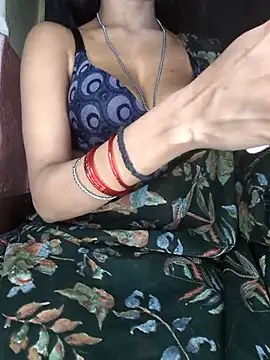 baby soni78690 online show from 15, 3, 2026