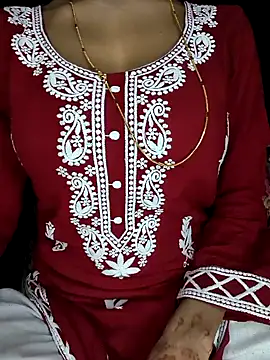 baby soni78690 online show from 24, 3, 2026