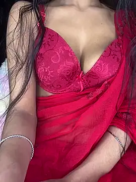 Snapshot of baby_soni78690 chatting on 3, 7, 2026 baby soni78690 online show from 3, 7, 2026
