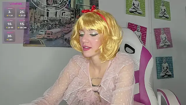 katt  black   online show from 16, 1, 2025