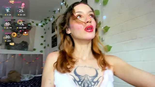 katt  black   online show from 18, 12, 2025