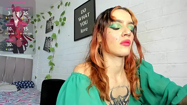 katt  black   online show from 26, 2, 2026