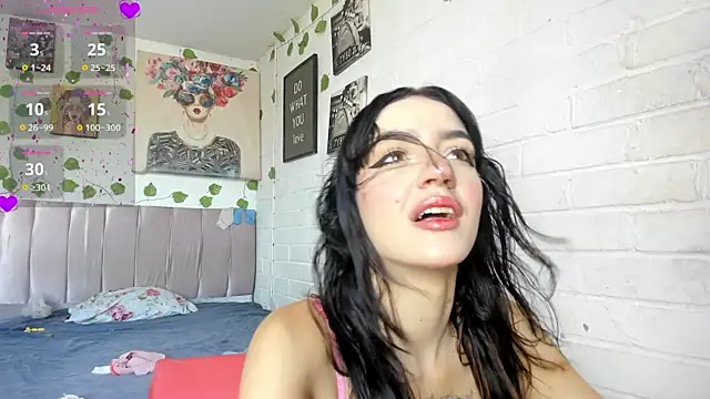 Snapshot of katt__black__ chatting on 26, 5, 2026 katt black online show from 26, 5, 2026