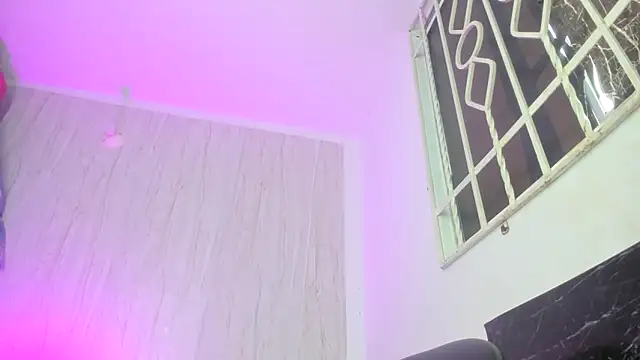 Snapshot of Natalycarter chatting on 6, 6, 2026 Natalycarter online show from 6, 6, 2026