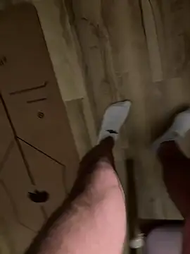 Snapshot of YoungCouple0604 chatting on 9, 2, 2025 YoungCouple0604 online show from 9, 2, 2025