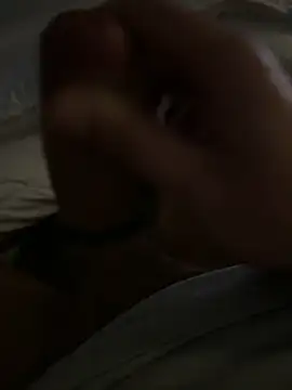 Snapshot of YoungCouple0604 chatting on 3, 10, 2025 YoungCouple0604 online show from 3, 10, 2025