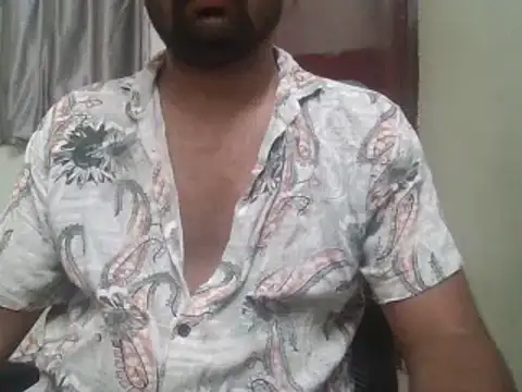 Snapshot of SURYA_HYD chatting on 8, 11, 2025 SURYA HYD online show from 8, 11, 2025