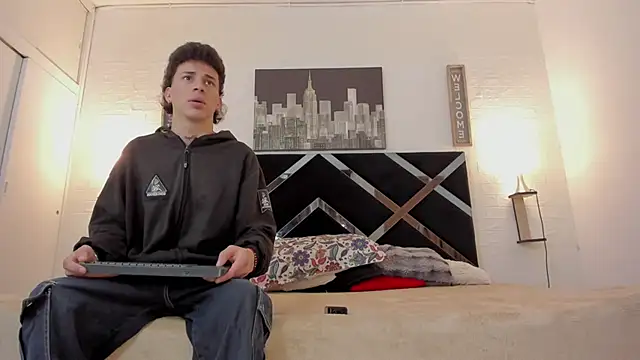 Snapshot of nakedfoam1 chatting on 19, 11, 2025 nakedfoam1 online show from 19, 11, 2025