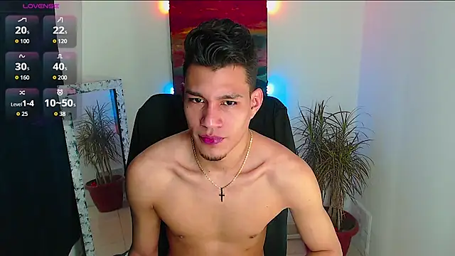 Snapshot of dirtyboy_23 chatting on 10, 11, 2025 dirtyboy 23 online show from 10, 11, 2025