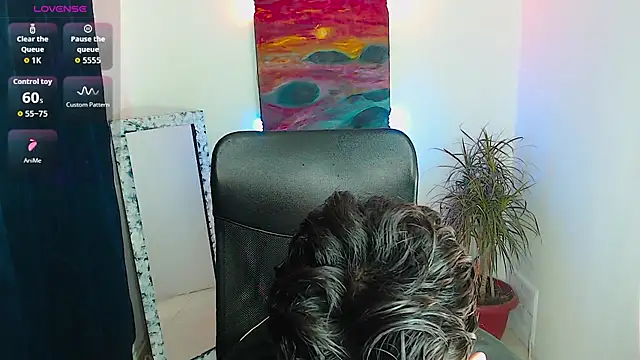 Snapshot of dirtyboy_23 chatting on 21, 12, 2025 dirtyboy 23 online show from 21, 12, 2025