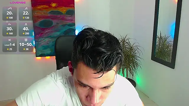 Snapshot of dirtyboy_23 chatting on 11, 1, 2026 dirtyboy 23 online show from 11, 1, 2026