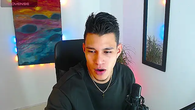 Snapshot of dirtyboy_23 chatting on 3, 2, 2026 dirtyboy 23 online show from 3, 2, 2026