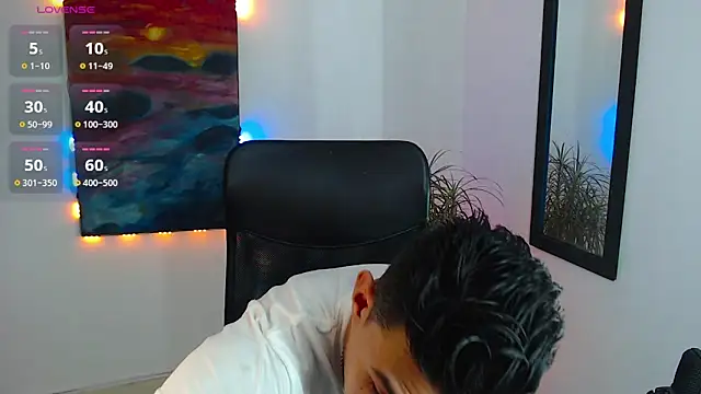 Snapshot of dirtyboy_23 chatting on 4, 2, 2026 dirtyboy 23 online show from 4, 2, 2026