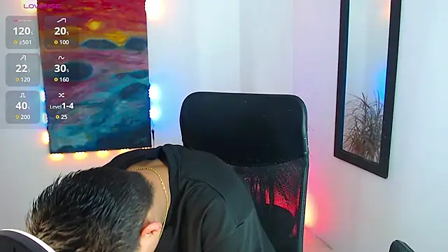 Snapshot of dirtyboy_23 chatting on 10, 2, 2026 dirtyboy 23 online show from 10, 2, 2026