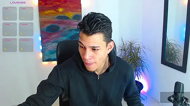 Snapshot of dirtyboy_23 chatting on 17, 2, 2026 dirtyboy 23 online show from 17, 2, 2026