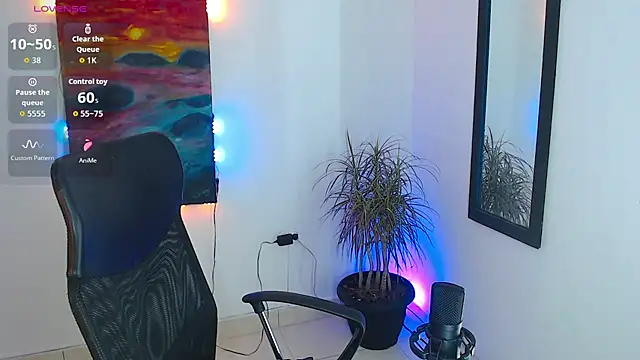 Snapshot of dirtyboy_23 chatting on 21, 2, 2026 dirtyboy 23 online show from 21, 2, 2026