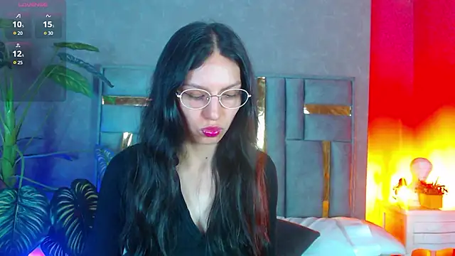 Bianca ks online show from 16, 1, 2026