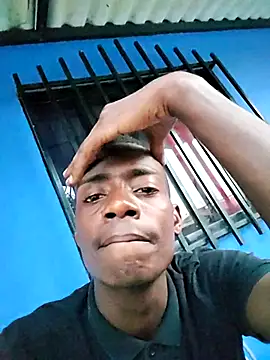 BeetledFlouter12 online show from 10, 10, 2025