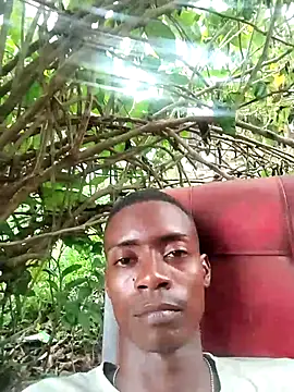 BeetledFlouter12 online show from 7, 11, 2025