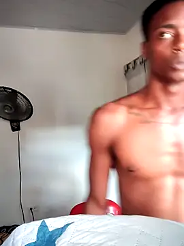 BeetledFlouter12 online show from 22, 12, 2025