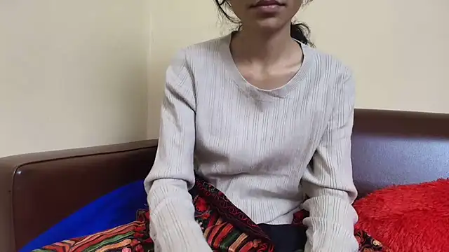 Srabontii online show from 26, 11, 2025