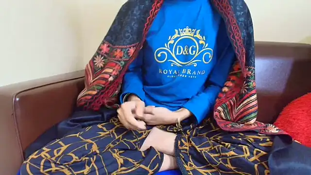 Srabontii online show from 28, 11, 2025