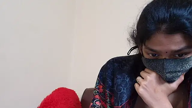 Srabontii online show from 29, 11, 2025