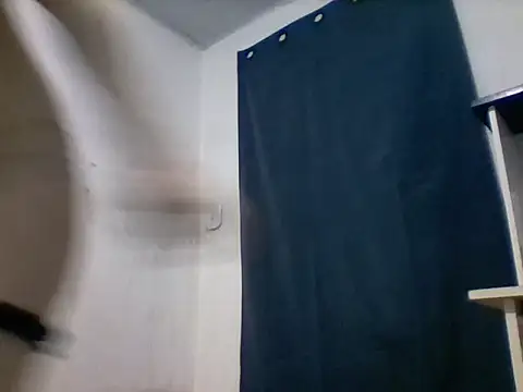 Snapshot of Rhaena_Doll chatting on 17, 1, 2026 Rhaena Doll online show from 17, 1, 2026