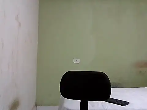 Snapshot of Rhaena_Doll chatting on 25, 2, 2026 Rhaena Doll online show from 25, 2, 2026