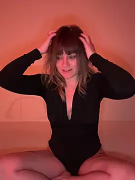 Snapshot of Milla__one chatting on 6, 12, 2024 Milla  one online show from 6, 12, 2024