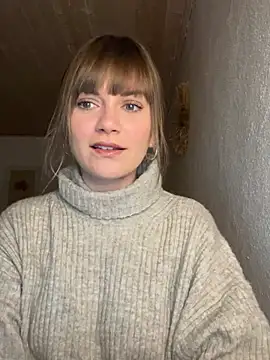 Snapshot of Milla__one chatting on 10, 12, 2024 Milla  one online show from 10, 12, 2024