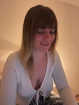 Snapshot of Milla__one chatting on 12, 1, 2025 Milla  one online show from 12, 1, 2025