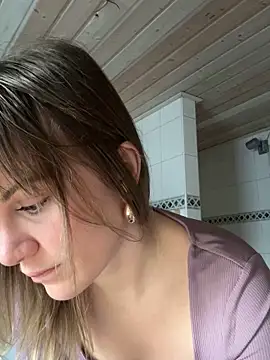 Snapshot of Milla__one chatting on 13, 1, 2025 Milla  one online show from 13, 1, 2025