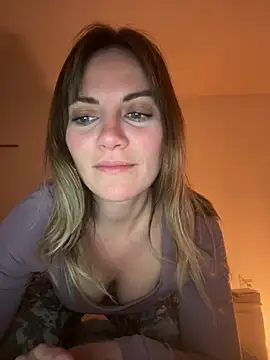 Snapshot of Milla__one chatting on 13, 1, 2025 Milla  one online show from 13, 1, 2025