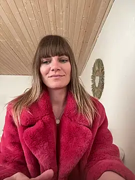 Snapshot of Milla__one chatting on 3, 2, 2025 Milla  one online show from 3, 2, 2025