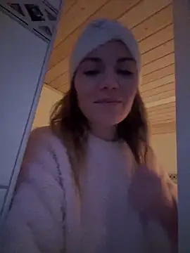 Snapshot of Milla__one chatting on 14, 2, 2025 Milla  one online show from 14, 2, 2025