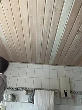 Snapshot of Milla__one chatting on 26, 2, 2025 Milla  one online show from 26, 2, 2025