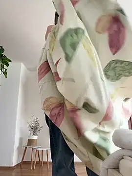 Snapshot of Milla__one chatting on 5, 3, 2025 Milla  one online show from 5, 3, 2025