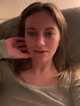 Snapshot of Milla__one chatting on 13, 3, 2025 Milla  one online show from 13, 3, 2025