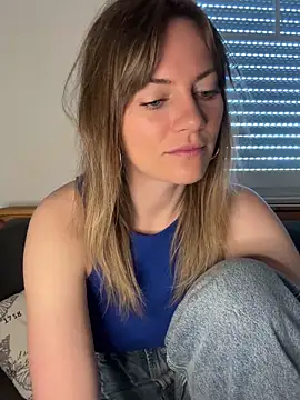 Snapshot of Milla__one chatting on 20, 3, 2025 Milla  one online show from 20, 3, 2025