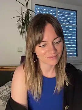 Snapshot of Milla__one chatting on 20, 3, 2025 Milla  one online show from 20, 3, 2025