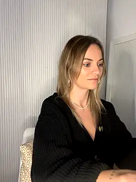 Milla  one online show from 19, 11, 2025