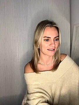 Milla  one online show from 14, 12, 2025