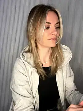 Milla  one online show from 13, 1, 2026